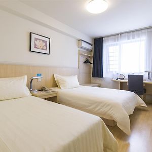 Standaard Kamer met Twee Aparte Bedden