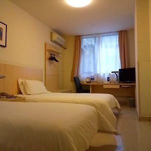 Standaard Kamer met Twee Aparte Bedden